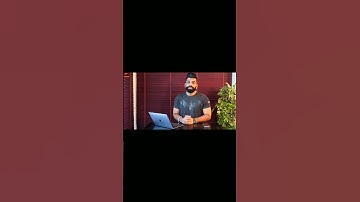 Galaxy A52s 5G Leaks | Technical Guruji | #Shorts #galaxyA52s5G