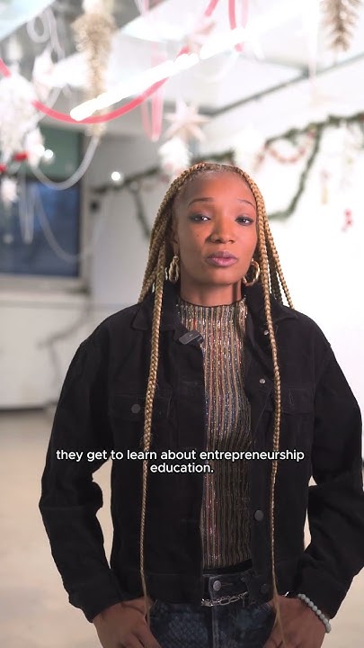 what-is-common-ground-marketplace-at-bklyn-commons-youtube