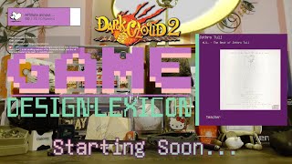 Dark Cloud 2 / Sony PlayStation 2 | May 13, 2024 (Part 1) | Twitch VOD