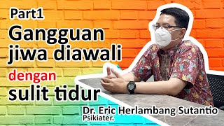Download Lagu AWAS !!!! Gangguan tidur awal dari stress kejiwaan ? MP3 Download Lagu AWAS !!!! Gangguan tidur awal dari stress kejiwaan ? MP3