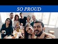 Top 3 IELTS Speaking Answers That Will Make You Proud