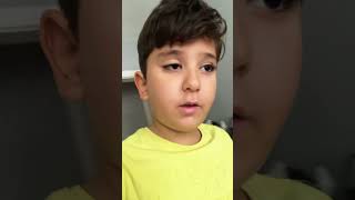 Milasa Gidiyoruz Bir Günlüğüne