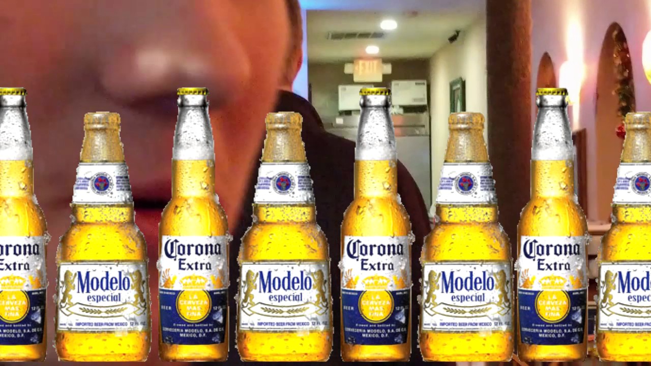 Pure October Is Back In The Studio