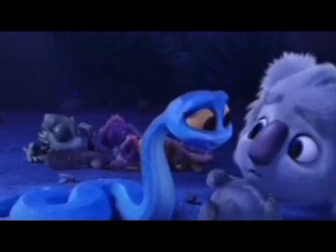 All i want {Maddie x pb edit} - YouTube