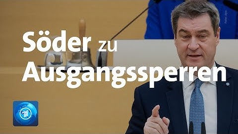 Hart Aber Fair Wiederholung Hart Aber Fair Wiederholung