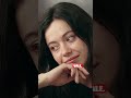 Si no quieres pegarle a Bárbara: enhorabuena, eres una persona de m****. #SeTieneQueMorirMuchaGente