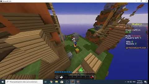 _SairusChan_ Hacking(Anti KB,Fly Hacks,Kill Aura)