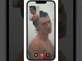 Apple’s FaceTime Warning Is Catching Long Distance Couples Off Guard