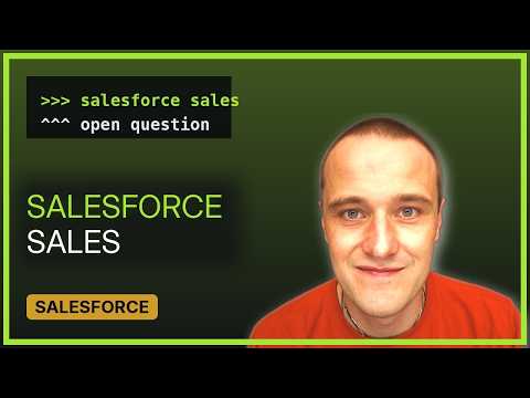 Salesforce: Marketing Cloud - Ampscript code update help