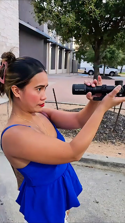 Download lagu SWAT Optics HSS DMR 1-10x #LPVO FFP ED Glass - Patent-Pending #optics #shootingrange #swatoptics