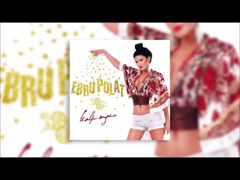 Ebru Polat - İnanamıyorum