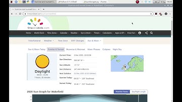 Heating & Security Control Part 38 - Raspberry Pi coding python tkinter gui