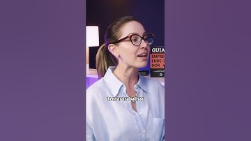 A importância de analisar o consumidor