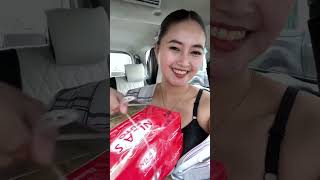 Tara Bili Itik At Puro Biñan