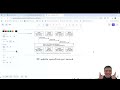 Deep dive on Uber Engineering Blog