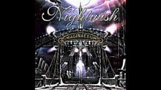 Nightwish - Storytime [HD Audio]