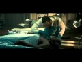 THE MORTICIAN Official Trailer (2012) - Method Man, Dash Mihok, David Jensen