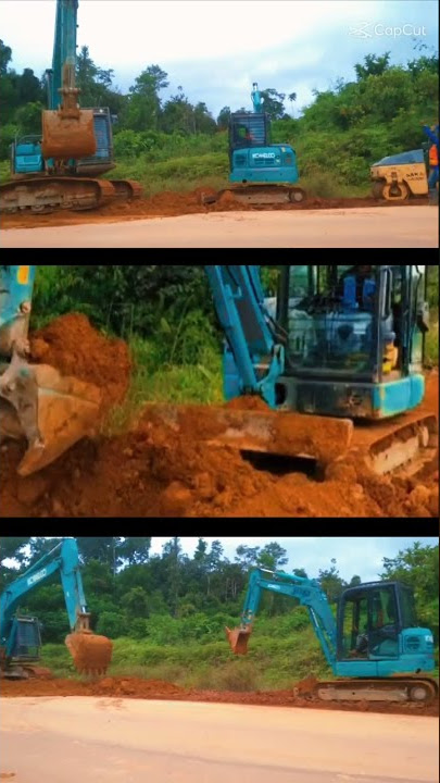 story wa terbaru