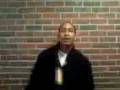 Masspike Miles fan blog 2