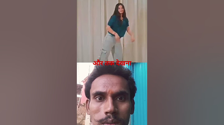 7 June 2024 #love #shorts #ytshorts #youtubeshorts #music #dance #song #subscribe #short