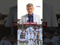 ⚽️ Ktorý tím podľa vás vyhrá MS 2026 vo futbale?