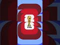 ⚽️ Ktorý tím podľa vás vyhrá MS 2026 vo futbale?