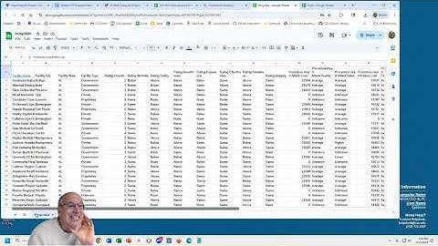 CIS 1001 Zoom recording from Weds, Dec 3, 2025