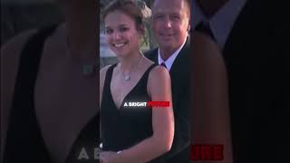 Famous The Most Evil Girl In America: The Lisa Knoefel Case Profile