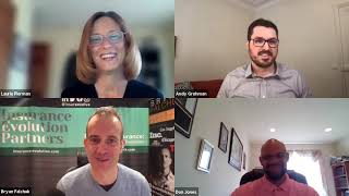 Build a Competitive Claims CX: The Key to Customer Retention in the Digital Era