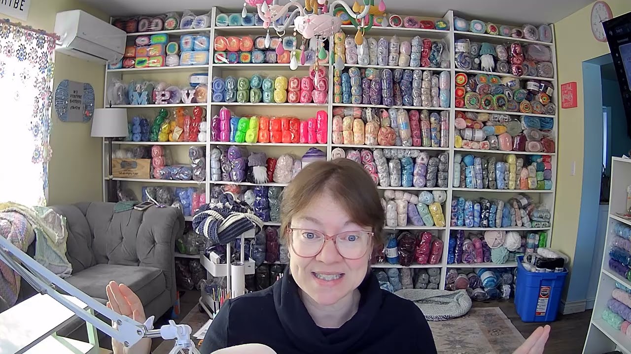 Мой последний рынок в этом году