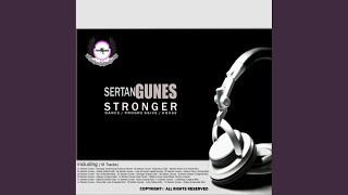 Download Lagu Ilon (Extended Mix) MP3