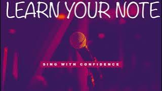 How Much We Can Bear TENOR Hezekiah Walker