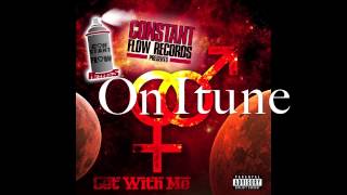 Constant Flow Get Wit Me