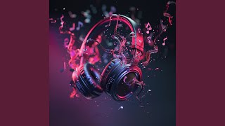 Flowing Melodic Cycle