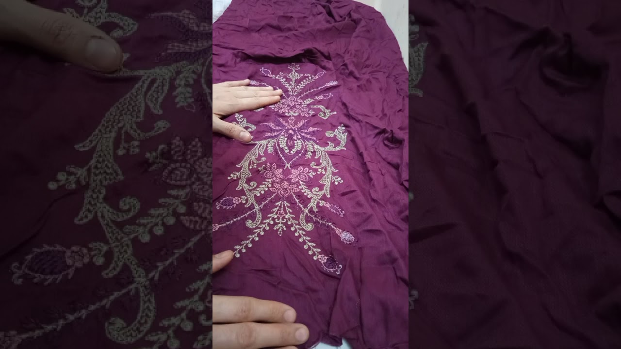 Maria b.1/3/26.for order WhatsApp 03141476994