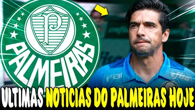 Palmeiras VK on X: Em 2016 tivemos pressão parecida com a do Botafogo, só  que ao invés de dar o vestiário para os atletas, os caras brigaram entre si  mas se fecharam