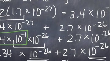 Grade 8 Math Module 1 Lesson 9