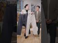 Live Station Volume 11 | 2022 Spring/Summer UNIQLO U Preview with Fashion Expert Aya Kanai