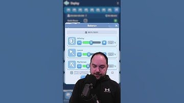 Max Bear Trap Damage [Whiteout Survival]