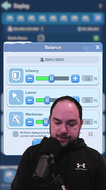 Max Bear Trap Damage [Whiteout Survival]