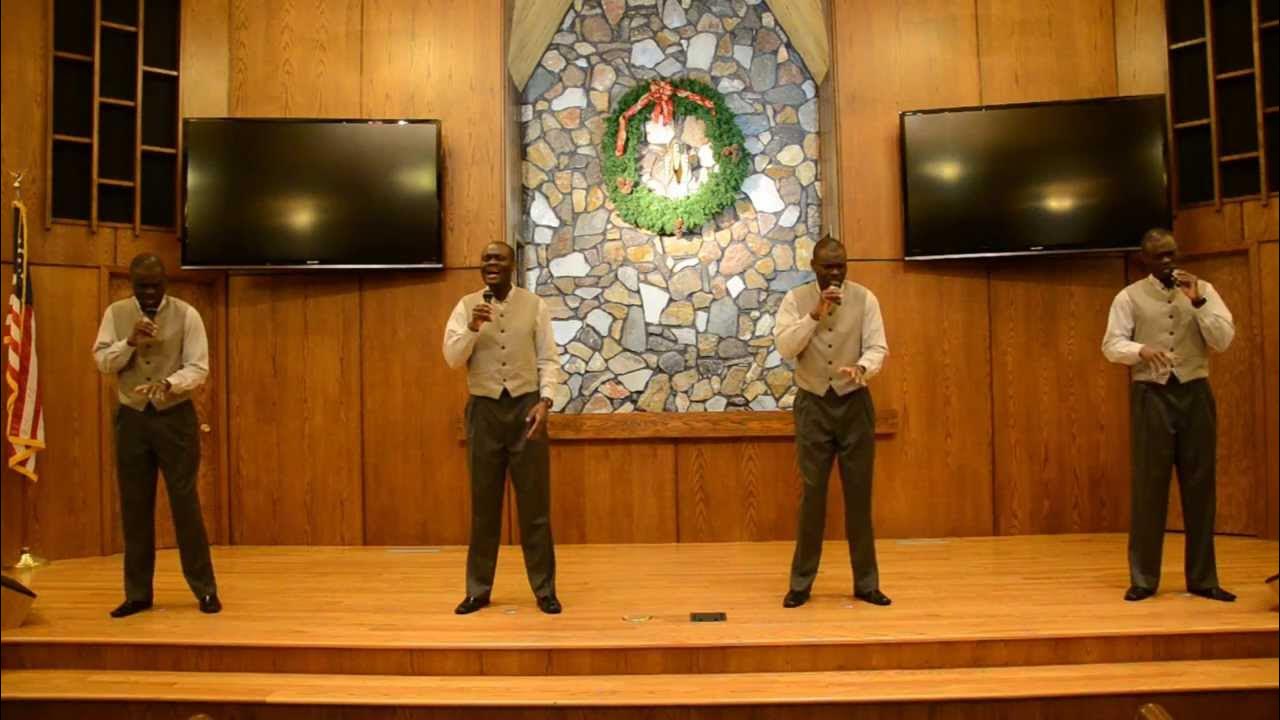 swing-down-sweet-chariot-youtube