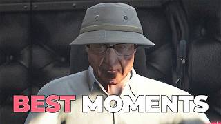 JAMES RANDAL FUNNY MOMENTS #123 | ChaseRP screenshot 5