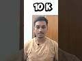 What is Step Up SIP? | How it is useful in Investments Tamil | Finance Akthar | Mutual Fund SIP