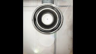 Invase - Heaven Drama Official Audio