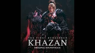 The First Berserker Khazan FULL Original Game Soundtrack 2025
The Soundtrack
High Quality Sound
OST Game Audio
Game Music Song
The First Berserker Khazan FULL Original Game Soundtrack 2025 The First Berserker Khazan FULL Original Game Soundtrack 2025