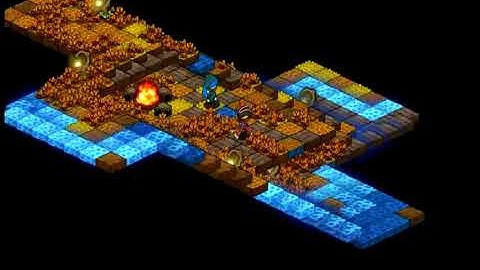 RpVoid - Rotation improved