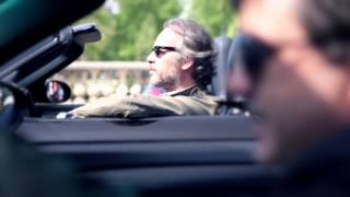 Teaser Paris By Dj Rico