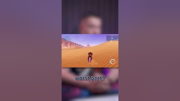 Metroid Prime 4 Music Paywall