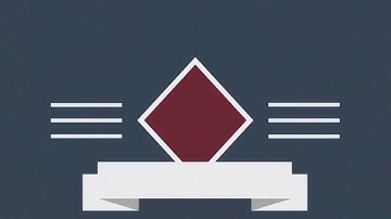 DuckSense Intro   14