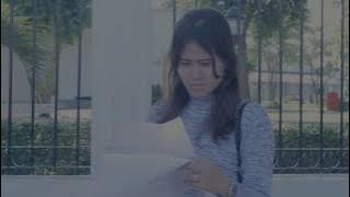 AuraCoustic - Filosofi Kenangan